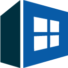 Strive Window Installation