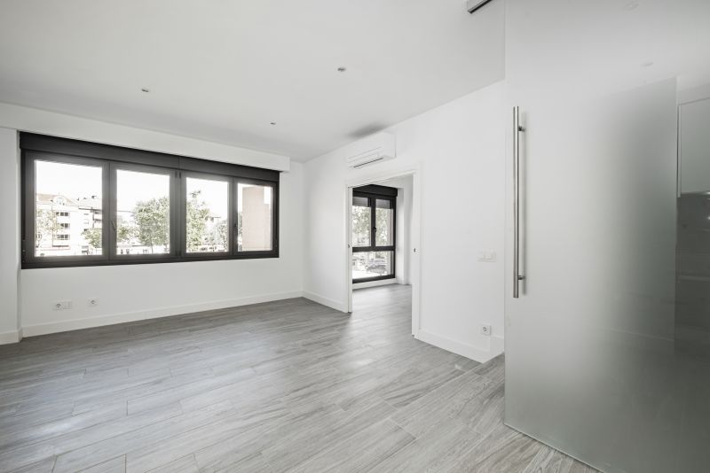 Aluminum Windows Service in Cary, NC