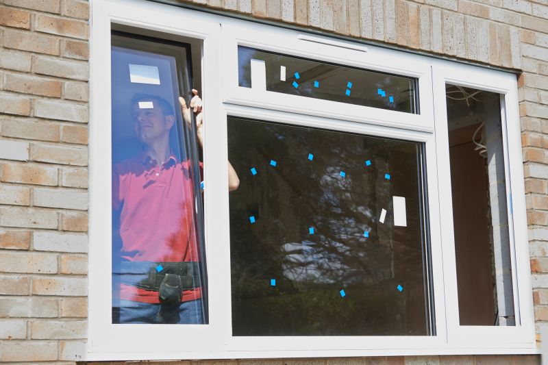 New Windows Installation in Worcester, MA