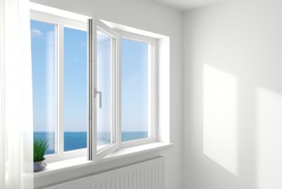 Vinyl Window Service in Bradenton, FL