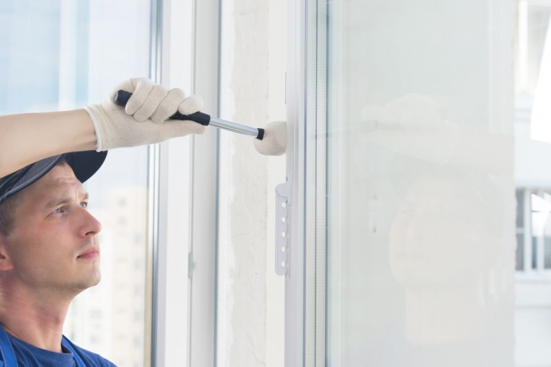 Window Casing Repair in Wilmington, NC