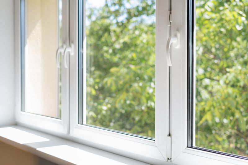 Window Sill Replacement in Kansas City, KS
