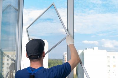 Get Windows Installed at Your Business!