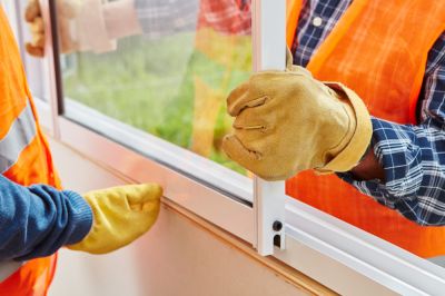 Get Windows Installed at Your Home!